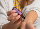 dōTERRA Lavender Touch Óleo Essencial Lavandula angustifolia
