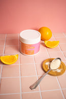 dōTERRA Beauty Power™   Collagen Elixir