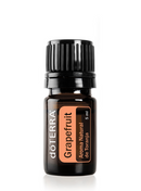 Grapefruit   - Aroma Natural de Toranja