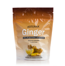 dōTERRA® Ginger Balas de Gengibre