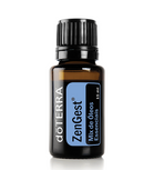 ZenGest®