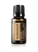 Guaiacwood  Bulnesia sarmientoi (Guaiaco)