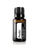 dōTERRA Purify®