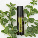 dōTERRA Oregano Touch