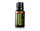 Melaleuca Óleo Essencial 15ml