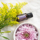 Patchouli Óleo Essencial