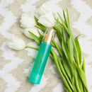 Veráge® Tônico Facial